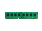 DDR3 –  – GR1333D364L9/8G