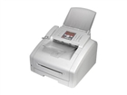 Multifunction Printers –  – B5687 000
