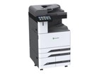 Impresoras Multifunción –  – 32D0520