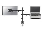 Monitor Accessories –  – FPMA-D550NOTEBOOK