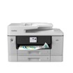 Multifunction Printers –  – MFCJ3960DWYJ1