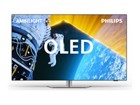 OLED TVs –  – 48OLED809/12