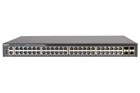 Managed Switches –  – ICX8200-48PF2-E2