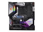 Placas Base (para Procesadores Intel) –  – Z390 AORUS XTREME