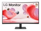 Computer Monitors –  – 32MR51CA-B