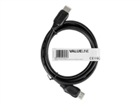 HDMI laidas –  – VGVT34000B20