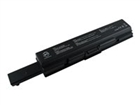 Notebook Batteries –  – TS-A200H
