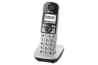 Wireless Telephones –  – KX-TGQ500GS