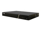 Bezpieczenstwo DVR –  – H16HRLN2TB