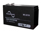 UPS Batteries –  – MI-4219