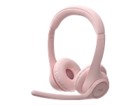 Auriculares –  – 981-001413