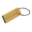 Flash Drives –  – IC-99106