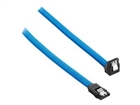 SAS Cables –  – CM-CAB-RSAT-N30KLB-R