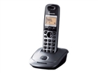 Telepon Wireless –  – KX-TG2511 FXM
