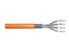 Сетевые кабели (Bulk) –  – DK-1743-VH-250
