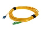 Patch Cables –  – ADD-ALC-LC-5M9SMF