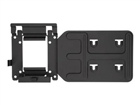 Audio / Video Equipment Mount –  – ACX003GLZ