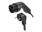 Car Audio & Video Cables –  – EV-1227