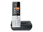 Wireless Telephones –  – S30852-H3023-B101