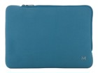 Notebook Carrying Case –  – 049018