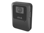 Professional Camcorders –  – 02680-024