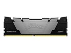 DDR4 –  – KF440C19RB12/16