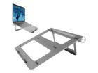 Stands for Notebooks & Tablets –  – AC8125