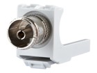 Coaxial –  – 130898-02-I