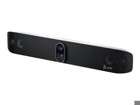อุปกรณ์ประชุมทางวิดีโอและเสียง –  – A4MA5AA#AC3