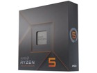 AMD Processors –  – 100-100000597MPK