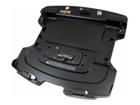 Notebook Docking Stations –  – HA-55LVD2