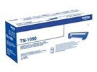 Toner Cartridges –  – TN1090