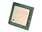 Inteli protsessorid –  – 512712-B21