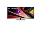 Arvutimonitorid –  – 34G630A-B.AEUQ