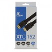 HDMI Cable –  – XTC-152