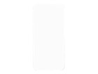 Cellular Phone Accessories –  – 77-88850