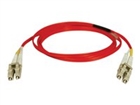 Fiber Cables –  – N320-05M-RD