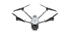 Camera Drones –  – CP.EN.00000598.01