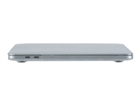 Notebook Carrying Cases –  – INMB200629-CLR