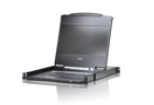 Console KVM –  – CL6700MW-ATA-AU