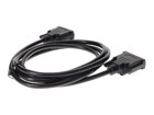 Peripheral Cables –  – DC198A-AO
