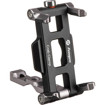 Camcorder Tripods –  – PINCER CLAMP
