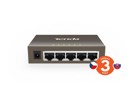 Hub-uri şi Switch-uri Gigabit																																																																																																																																																																																																																																																																																																																																																																																																																																																																																																																																																																																																																																																																																																																																																																																																																																																																																																																																																																																																																																					 –  – 75011011