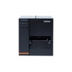 Impressoras térmicas –  – TJ4005DNZ1