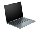 Ultralagani notebook računari –  – 818N4EA#ABD