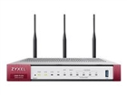 Firewall / VPN-toestelle –  – USGFLEX100W-EU0101F