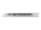 Computer Monitors –  – CYBERMED-PX24