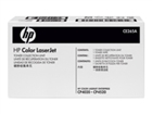 Waste Toner Collector –  – CE265A