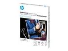 Office Paper –  – 4WN05A