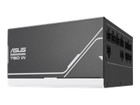 ATX Power Supplies –  – AP-750G